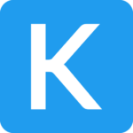 android chrome 512x512